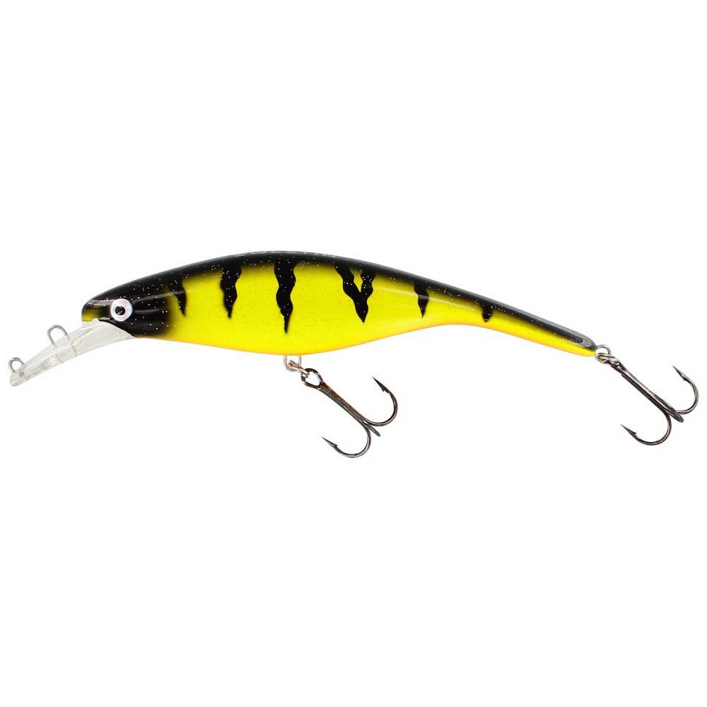 Купить Westin P107-155-034-UNIT Platypus 190 Mm 94g Многоцветный  Official Roach 7ft.ru в интернет магазине Семь Футов