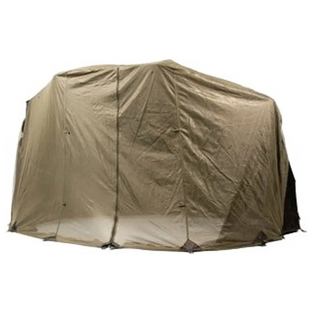 Купить Scope t3728 Зонтик (Zontik) OPS Recon Camo 130x20x20 7ft.ru в интернет магазине Семь Футов