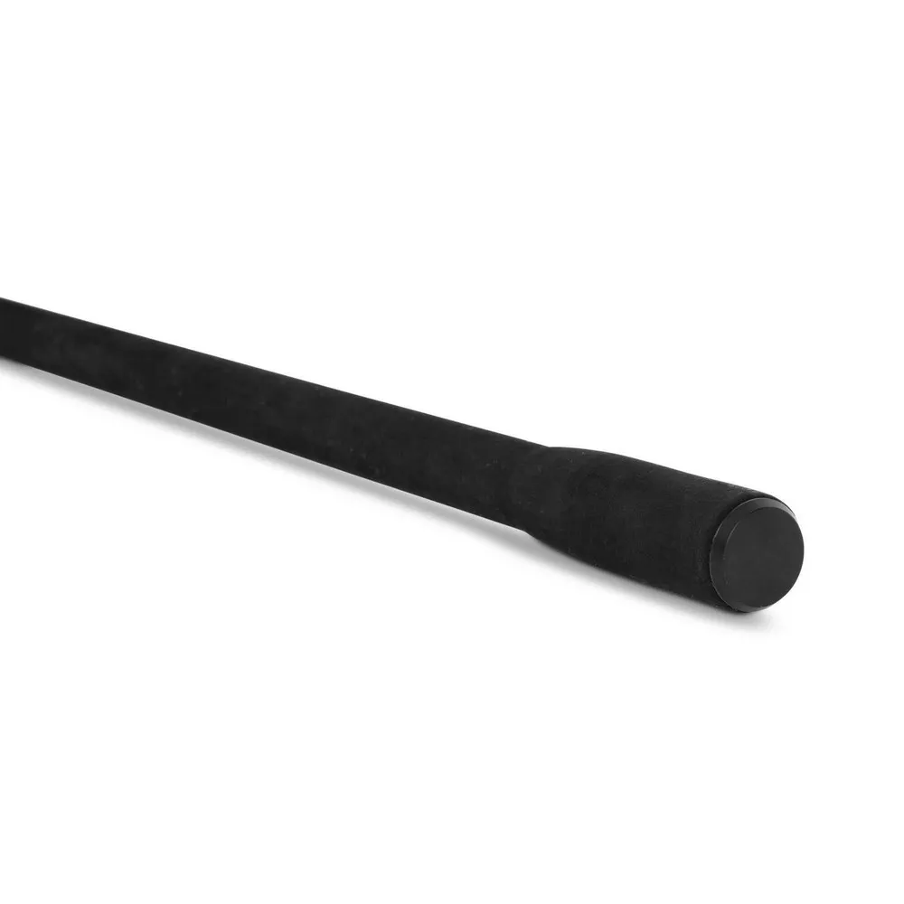Купить Avid carp A0460049 карповая удочка Revolve Spod/Marker Black 3.65 m 7ft.ru в интернет магазине Семь Футов