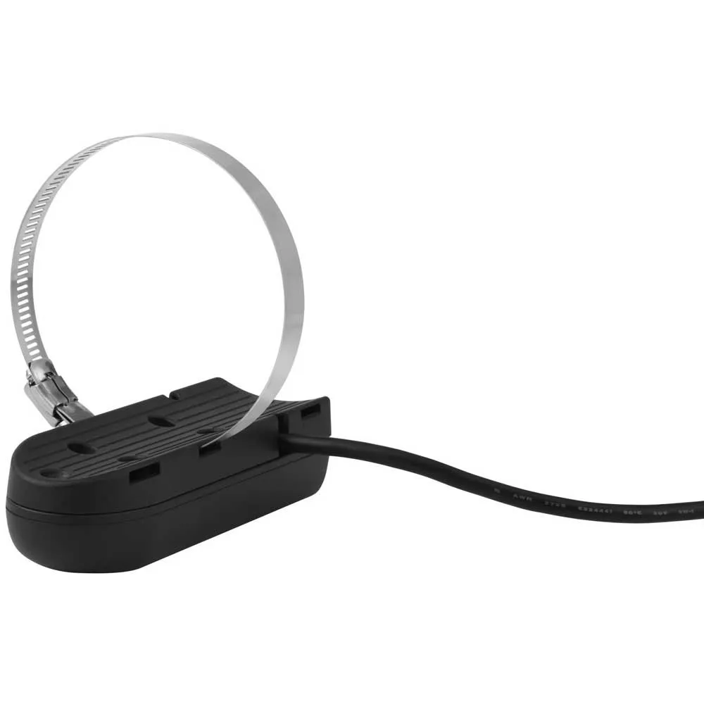Купить Garmin R-10312069-010-12909-00 Преобразователь GT54UHD-TM отремонтированы Black 7ft.ru в интернет магазине Семь Футов