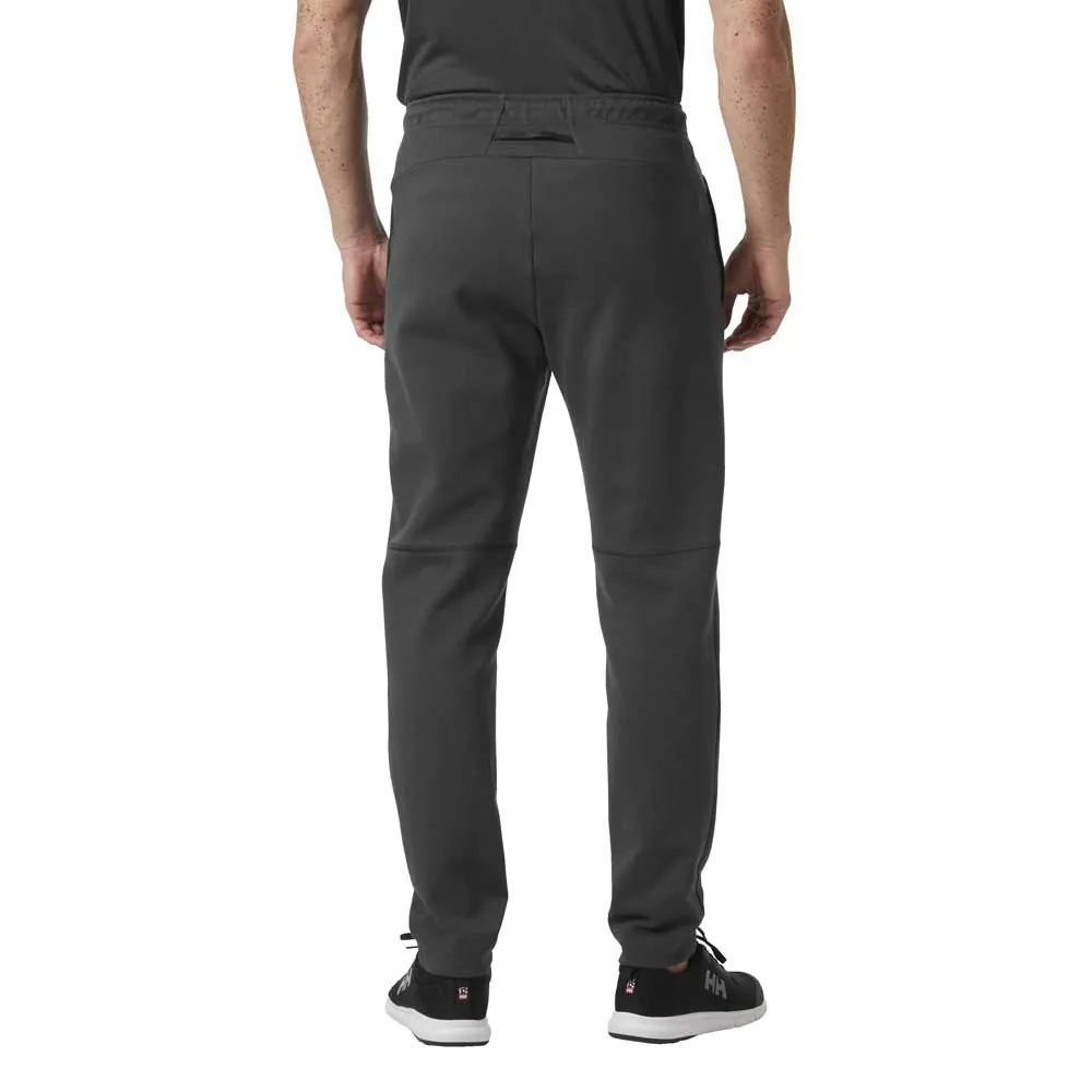 Купить Helly hansen 34499_980-L Брюки HP Tech  Ebony L 7ft.ru в интернет магазине Семь Футов