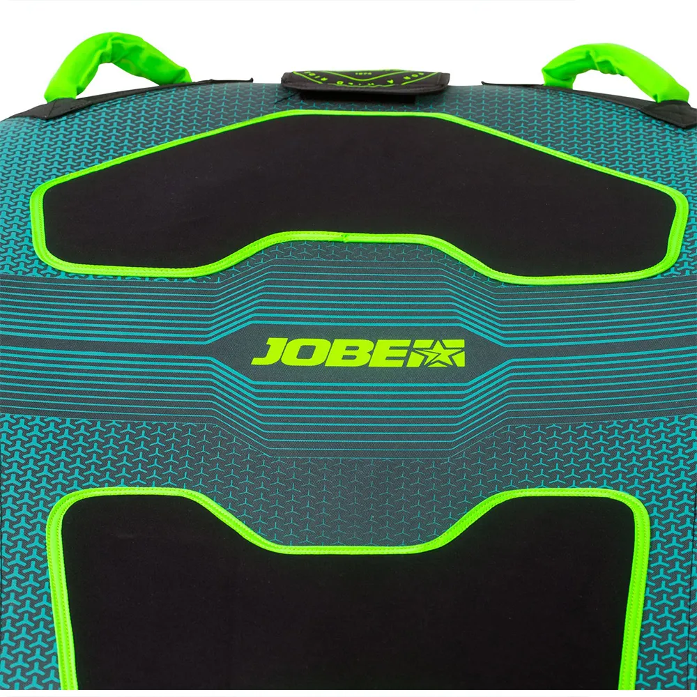 Купить Jobe 230125001-PCS буксируемый Hydra 1p  1 Place 7ft.ru в интернет магазине Семь Футов