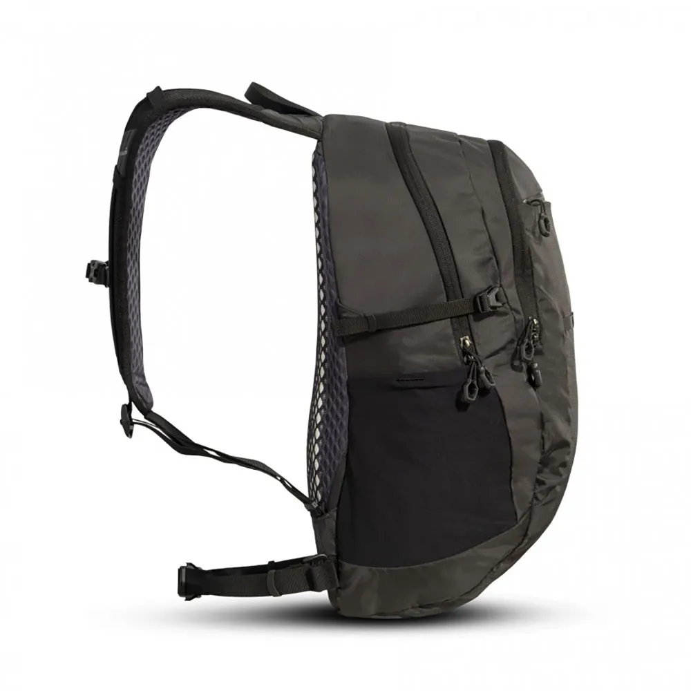 Купить Pentagon K16117-01-PERPIECE Рюкзак Minor 20L  Black  Охота 7ft.ru в интернет магазине Семь Футов