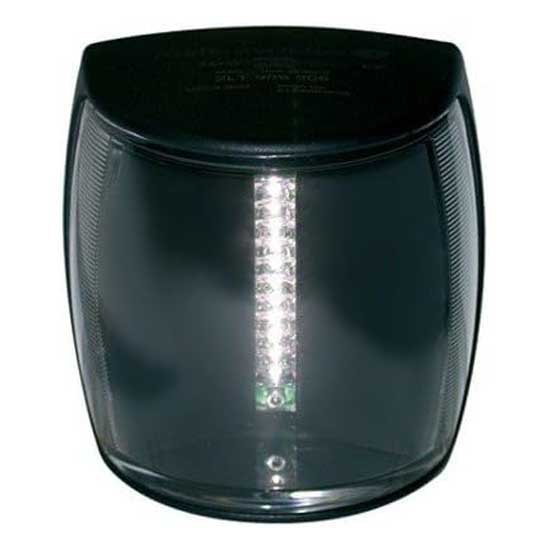 Купить Plastimo 473368 Stern LED Свет  Black 7ft.ru в интернет магазине Семь Футов