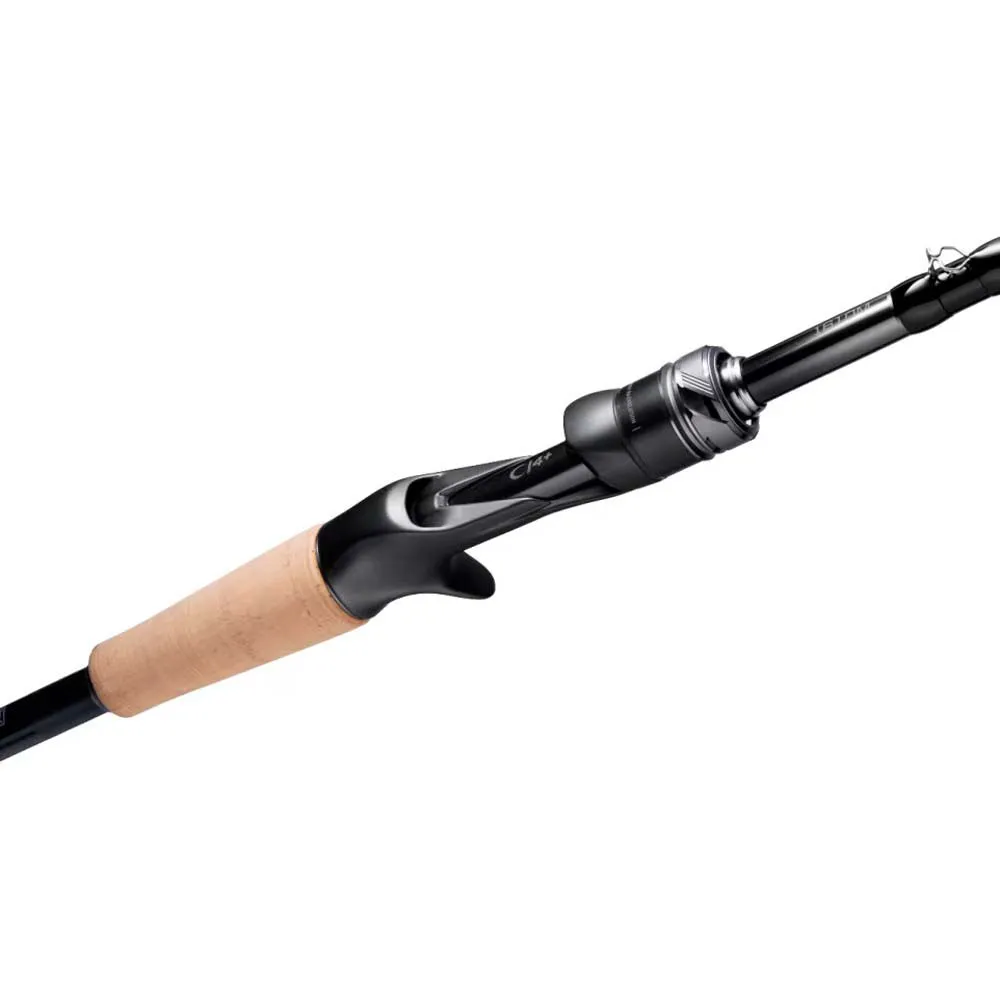 Купить Shimano fishing 26pglo1610m Удочка для джиггинга 26Poison Glorious Black 160x10x10 2 m 7ft.ru в интернет магазине Семь Футов