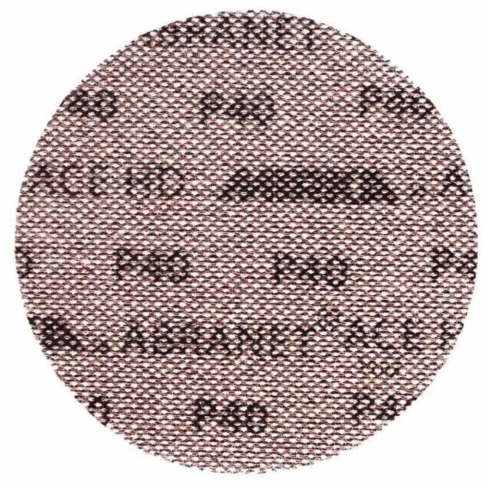 Купить Mirka 465-AH241060 Наждачная бумага Abranet Ace HD P60 152 mm 25 Единицы Золотистый Grey 7ft.ru в интернет магазине Семь Футов
