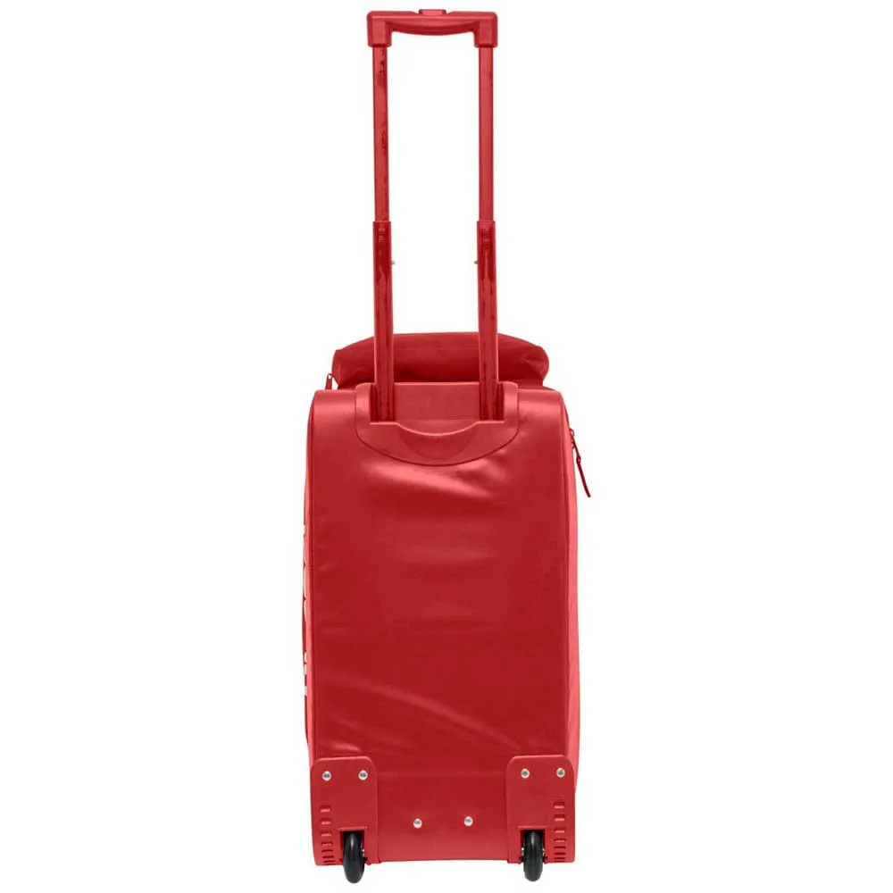 Купить Hummel 212911-3427-onesize Аптечка первой помощи Trolley Poinsettia 12x12x10 7ft.ru в интернет магазине Семь Футов
