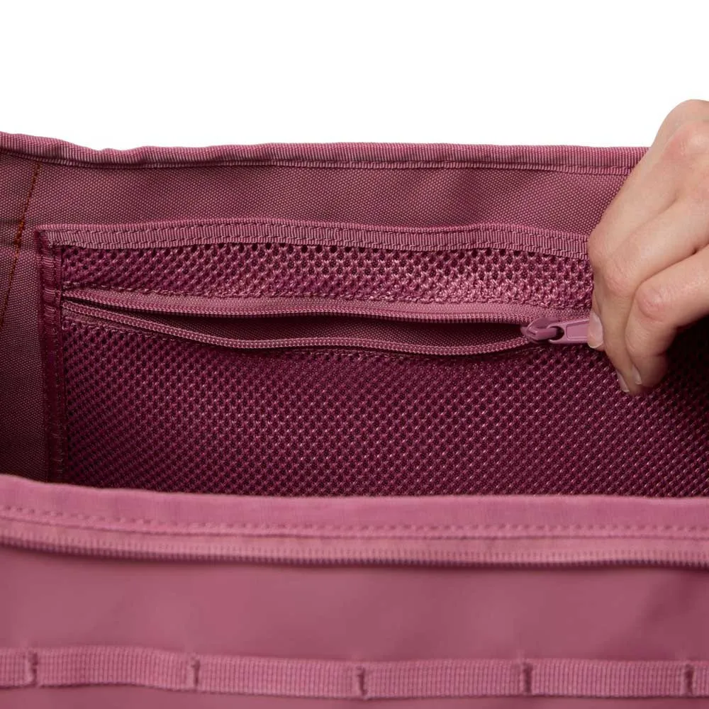 Купить Helly hansen 68004-664-std сумка дафл 2 70l Wildberry 48x37x16 7ft.ru в интернет магазине Семь Футов