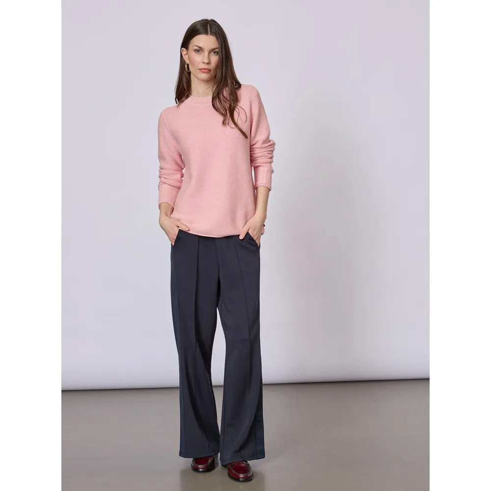 Купить Redgreen 171632502-441-l Свитер Kathrine Rose Melange 35x25x15 7ft.ru в интернет магазине Семь Футов