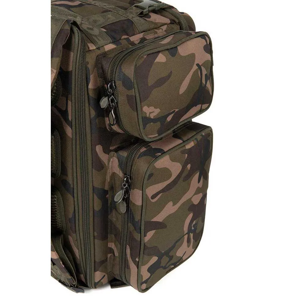 Купить Fox international CLU484 Рюкзак Camolite™  Camo 7ft.ru в интернет магазине Семь Футов