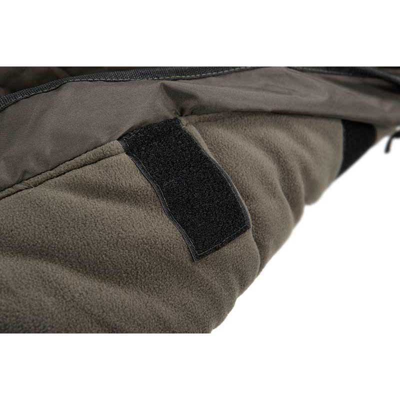 Купить Fox international CSB075 Ventec Thermal чехол для буя/кранца Brown 7ft.ru в интернет магазине Семь Футов