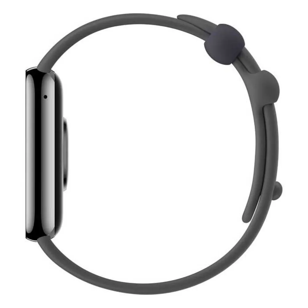 Купить Xiaomi R-143081408-BHR8017GL Смарт-часы Mi Band 8 Pro отремонтированы Бесцветный Black 7ft.ru в интернет магазине Семь Футов