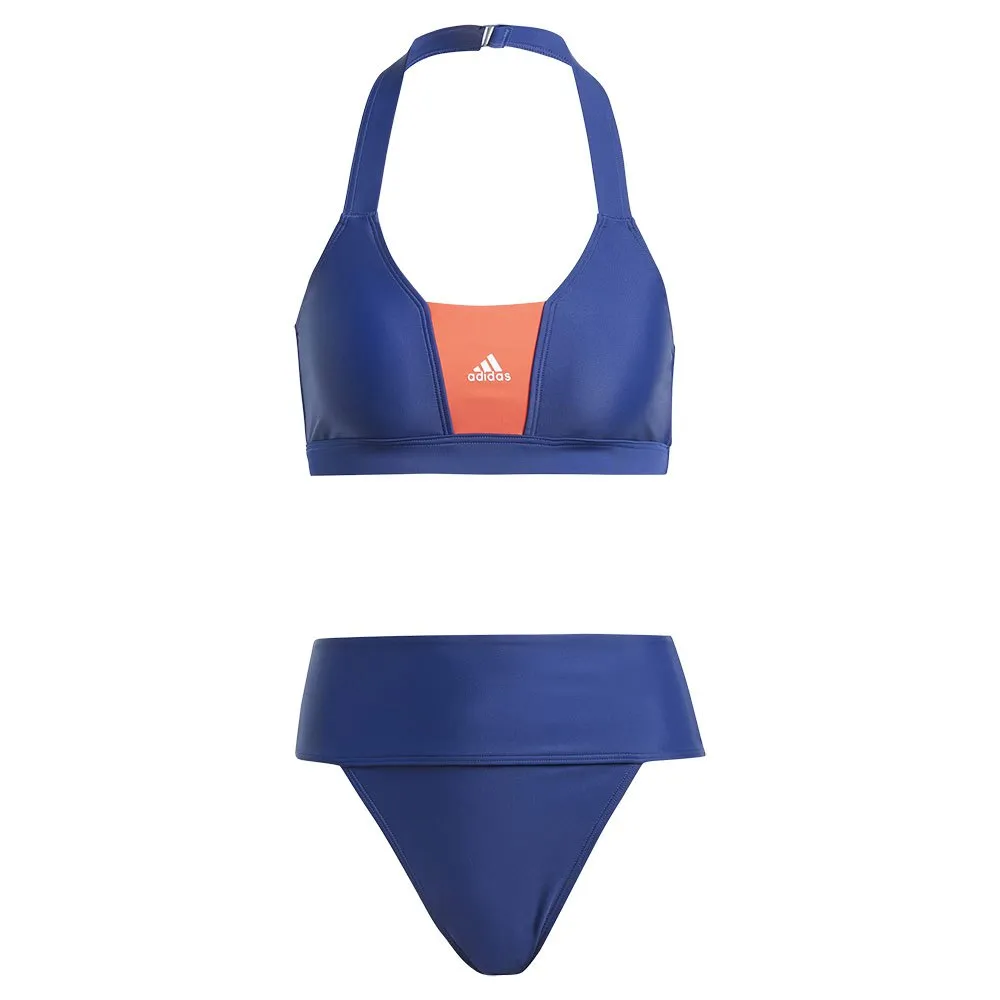 Купить adidas il7251/l Бикини Spw Cb Dark Blue / Bright Red 20x17x4 7ft.ru в интернет магазине Семь Футов