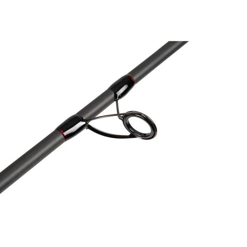 Купить Fox rage nrd460 спиннинговое удилище Warrior Pike Black 160x10x10 2.4 m 7ft.ru в интернет магазине Семь Футов