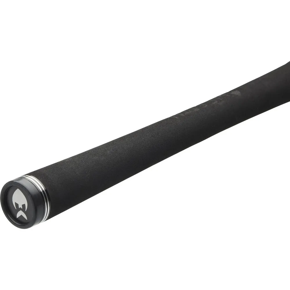 Купить Westin w395-0732-h-unit бейткастинговое удилище W3 Hybridcast T Black 115x10x10 2.2 m 7ft.ru в интернет магазине Семь Футов