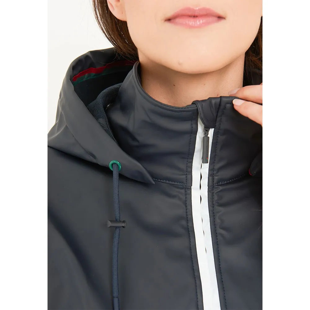 Купить Redgreen 170612102-068-xs Парка Silla Navy 40x30x25 7ft.ru в интернет магазине Семь Футов