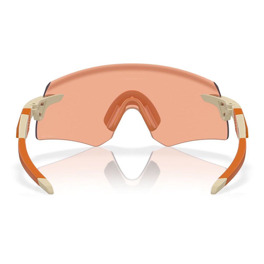 Купить Oakley OO9471-2536 Солнцезащитные очки Encoder  Matte Sand Prizm Berry/CAT2 7ft.ru в интернет магазине Семь Футов