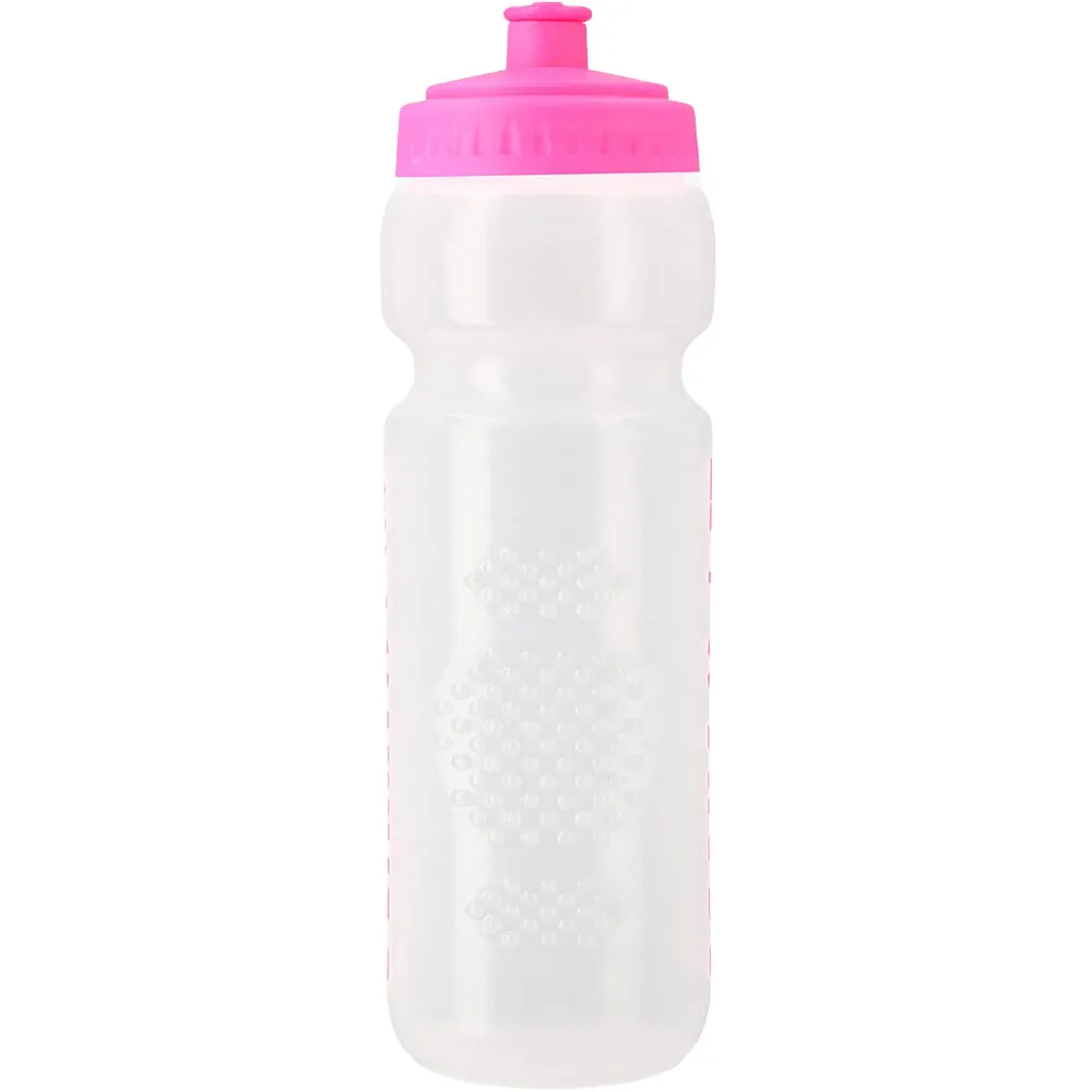 Купить Osaka gdg00188-electric fuchsia-8p no sizes Бутылка Plastic water 8 Единицы 20x10x10 7ft.ru в интернет магазине Семь Футов