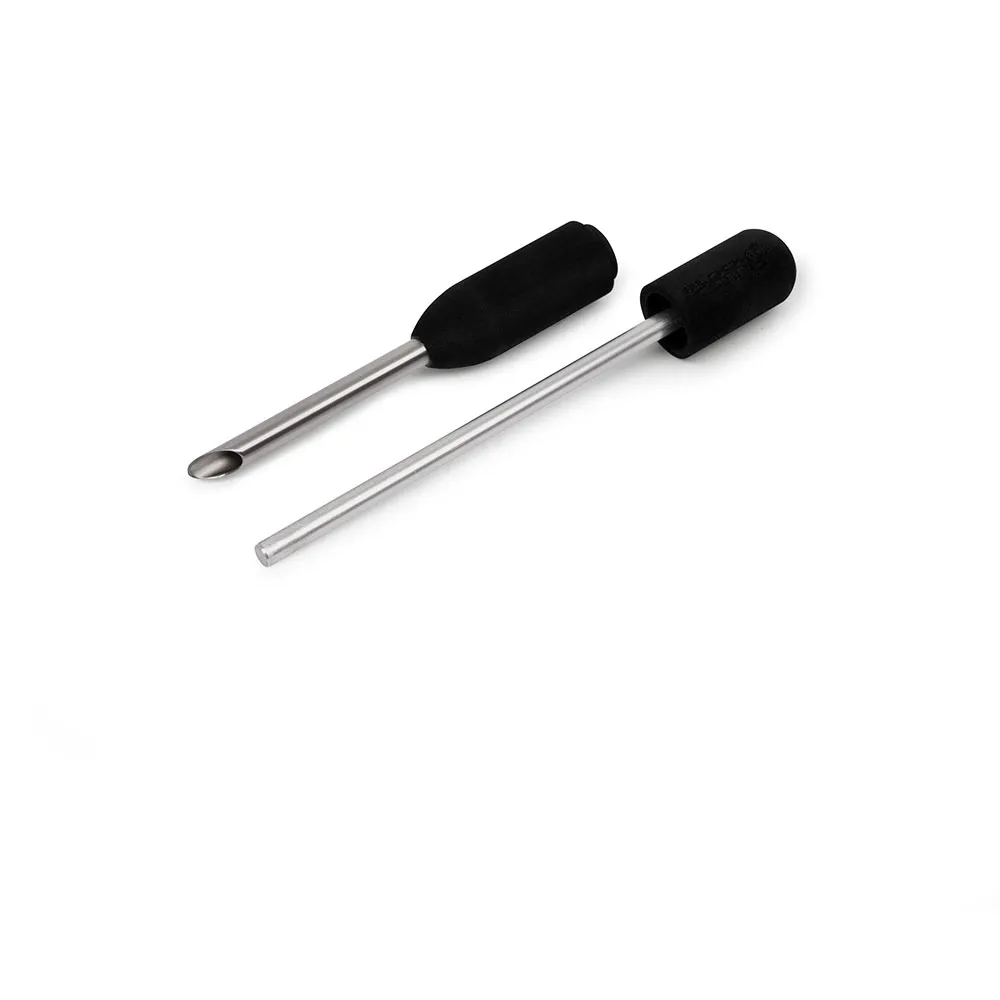Купить Black cat bo150010 дробилка для бойлов Mini Deadbait 10x7x7 7ft.ru в интернет магазине Семь Футов