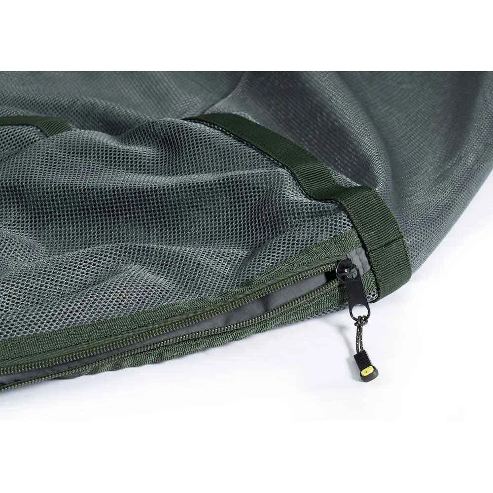 Купить Ridgemonkey RM-PC-RSXL удерживающий строп ProCare XL Green 7ft.ru в интернет магазине Семь Футов