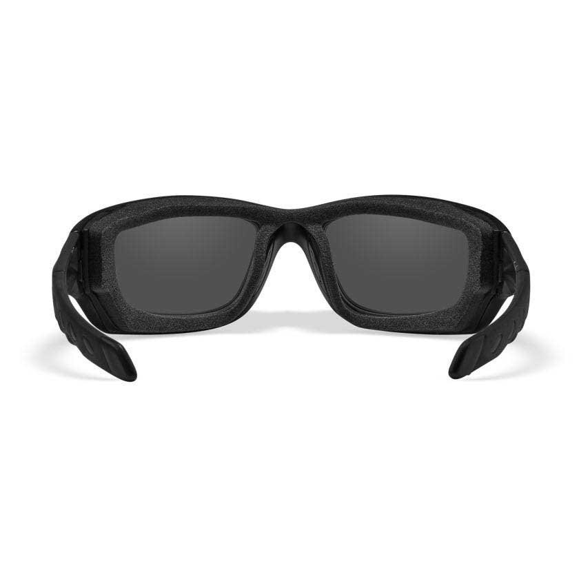 Купить Wiley x CCGRA08-UNIT поляризованные солнцезащитные очки Gravity Grey / Black Ops / Matte Black 7ft.ru в интернет магазине Семь Футов