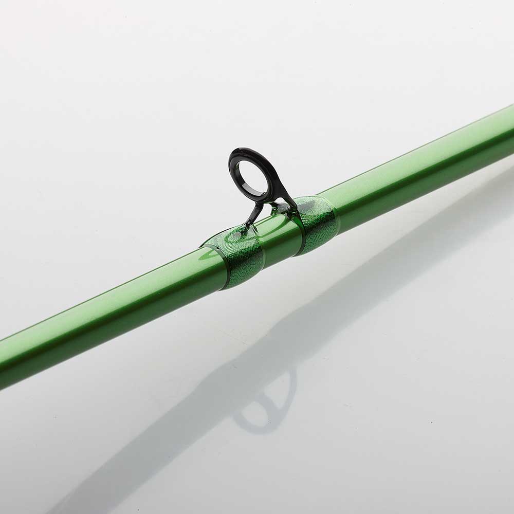 Купить Madcat SVS71098 Green Pelagic Удочка Для Сома  Black 1.90 m 7ft.ru в интернет магазине Семь Футов