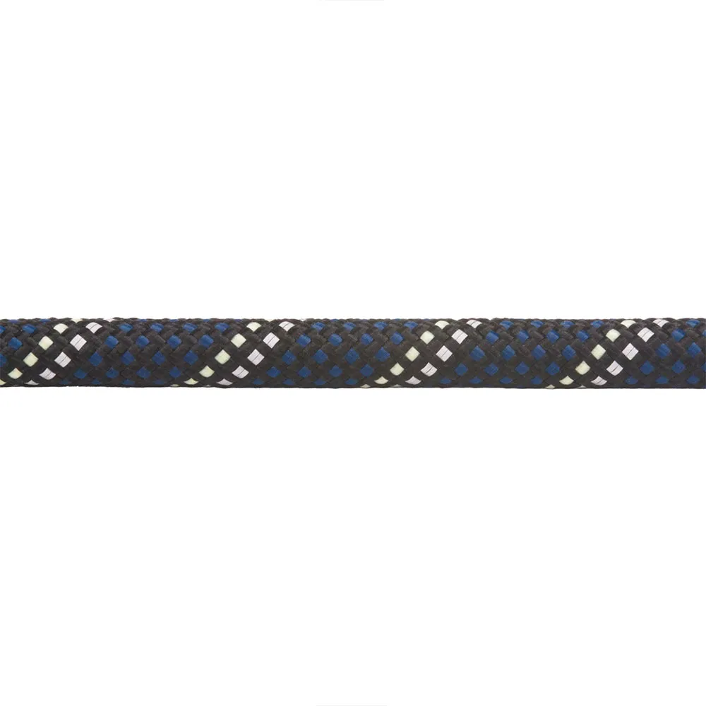 Купить Ruffwear 40206-001L Поводок Knot-a-Leash™  Obsidian Black L 7ft.ru в интернет магазине Семь Футов