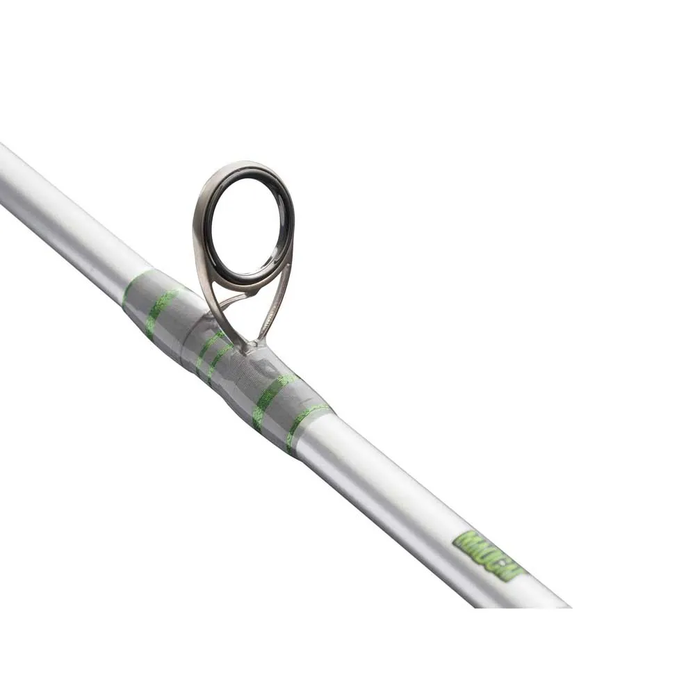Купить Madcat 1623280 бейткастинговое удилище Full Force Vertical Titanium 1.85 m 7ft.ru в интернет магазине Семь Футов