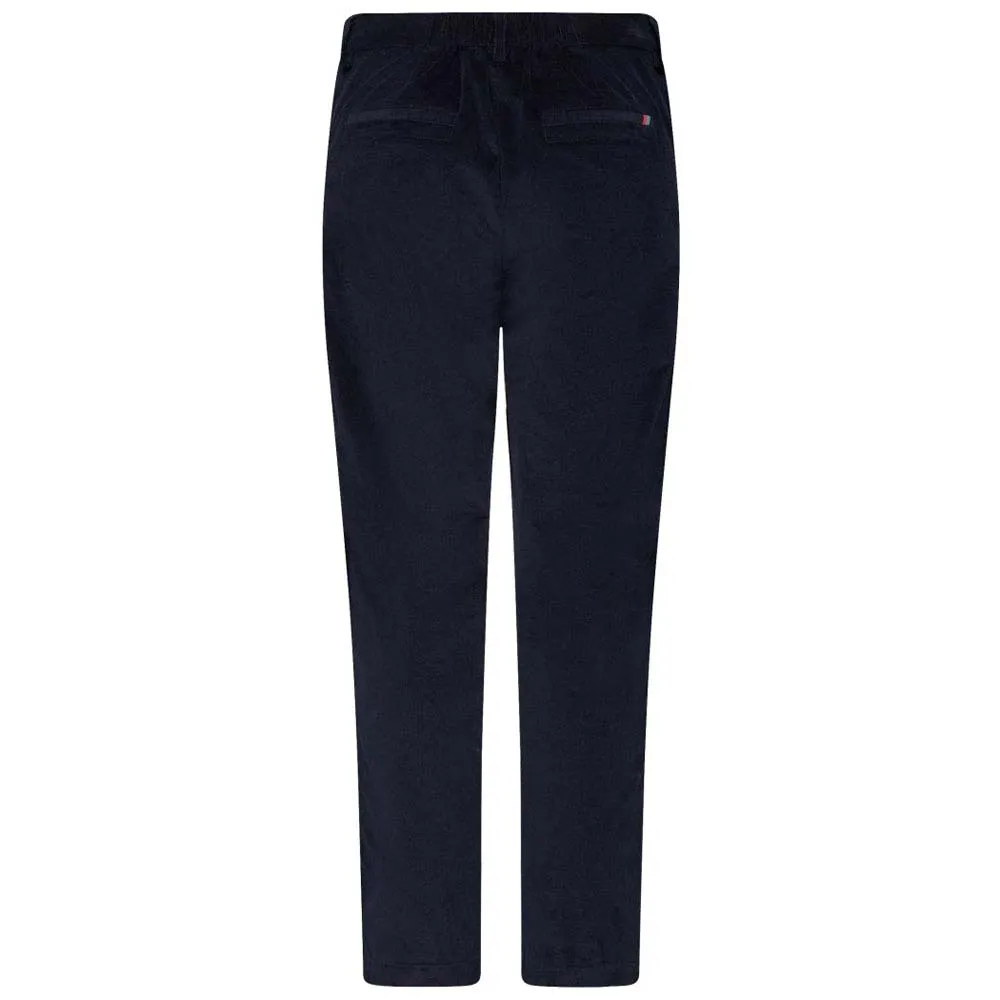 Купить Redgreen 171232601-069-xl Брюки Milla Dark Navy 30x20x10 7ft.ru в интернет магазине Семь Футов