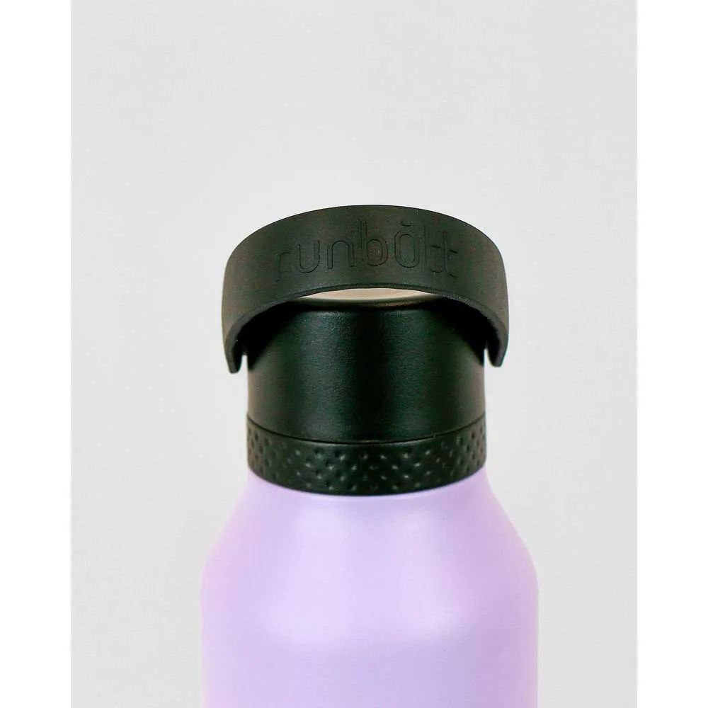 Купить Runbott 972668 термос Mii 600ml Orchid 20x10x10 7ft.ru в интернет магазине Семь Футов