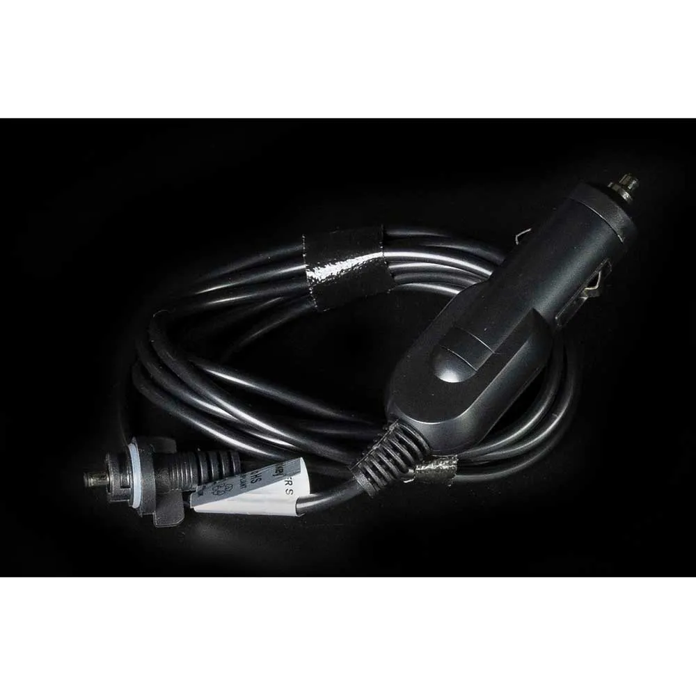 Купить Ridgemonkey RM509 Портативный душ Outdoor Power 20L Black 7ft.ru в интернет магазине Семь Футов