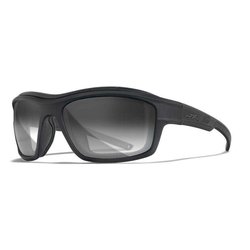 Купить Wiley x CCOZN05-UNIT поляризованные солнцезащитные очки CCOZN05ozone Photochromic / Grey / Matte Black 7ft.ru в интернет магазине Семь Футов