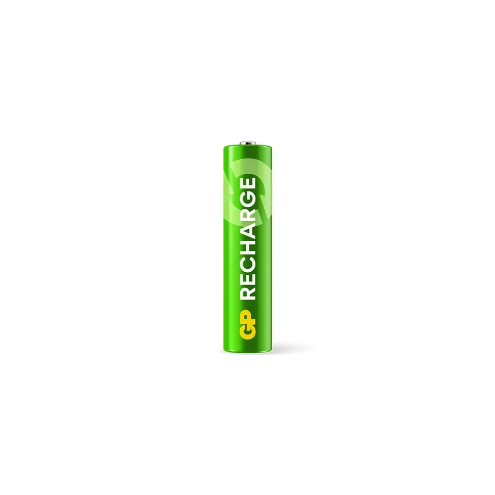 Купить Gp batteries 1271357 аккумуляторная батарея Silver 7ft.ru в интернет магазине Семь Футов