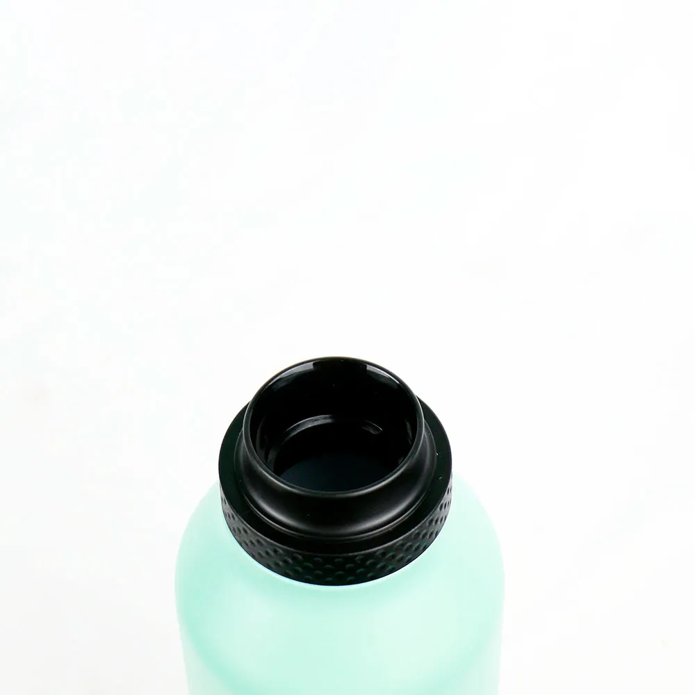 Купить Runbott 972576 термос Atleti escudo 750ml Зеленый  Mint 7ft.ru в интернет магазине Семь Футов