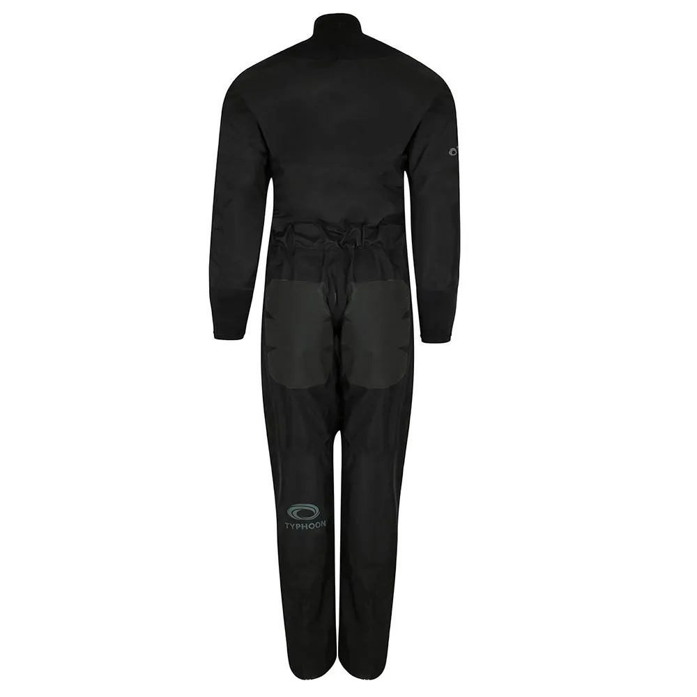 Купить Typhoon 70939 Костюм Beadnell Ezeedon Black 60x40x10 LR 7ft.ru в интернет магазине Семь Футов