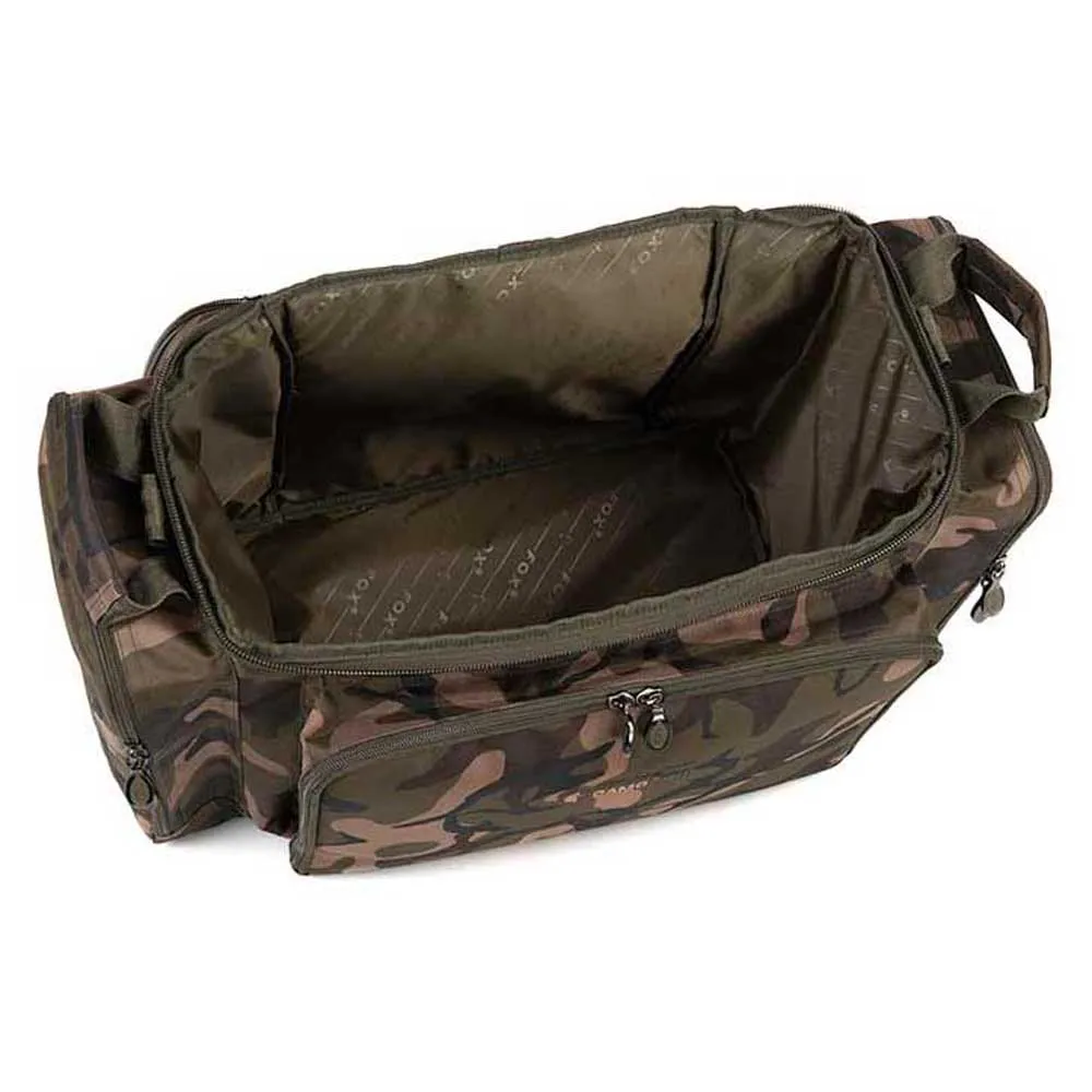 Купить Fox international CLU485 решить стек Camolite™ Compact Camo 7ft.ru в интернет магазине Семь Футов