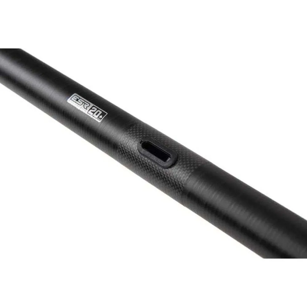 Купить Matrix fishing GPP064 Секция задницы Torque Carp 8.5 m Многоцветный Black / Green 7ft.ru в интернет магазине Семь Футов