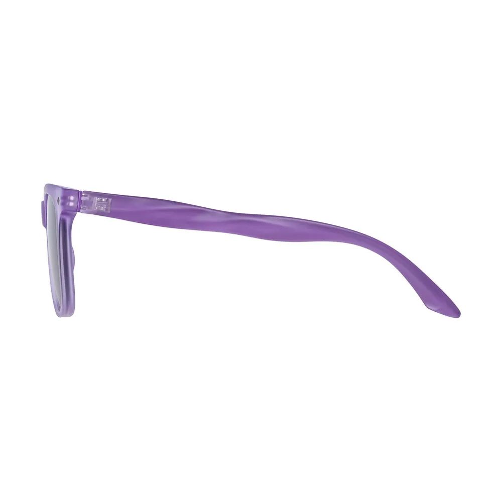 Купить O´neill 966120-50-1130 Солнцезащитные очки 9054-2.0-161p Фиолетовый Matte Purple Crystal Matte Purple Crystal/CAT3 7ft.ru в интернет магазине Семь Футов
