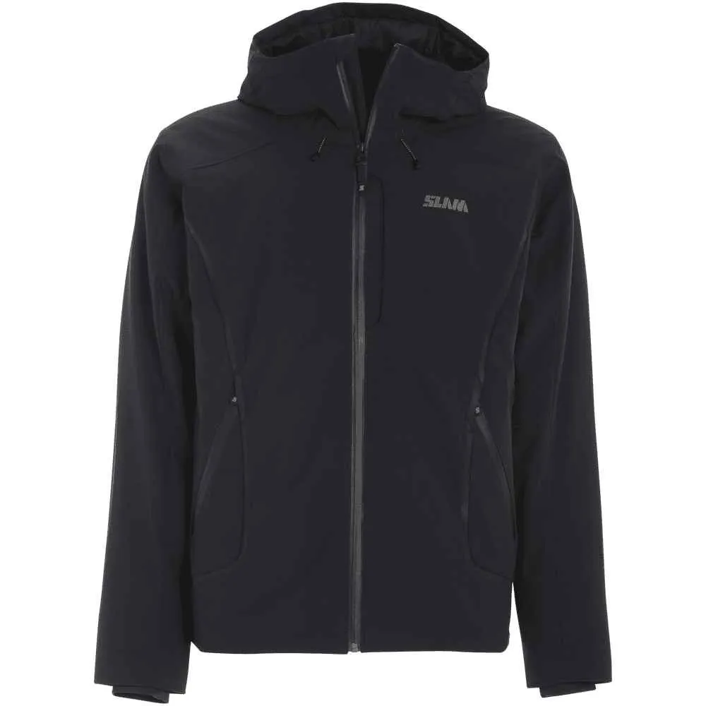Купить Slam a101001s00-w13-3xl Куртка Active Win Hood Short Dark Navy 30x25x10 7ft.ru в интернет магазине Семь Футов