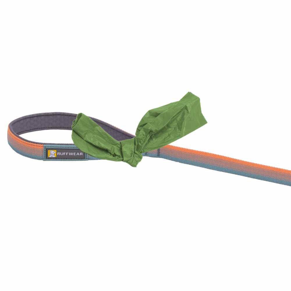 Купить Ruffwear 40753-320 Front Range™ Поводок  Spring Fade 7ft.ru в интернет магазине Семь Футов