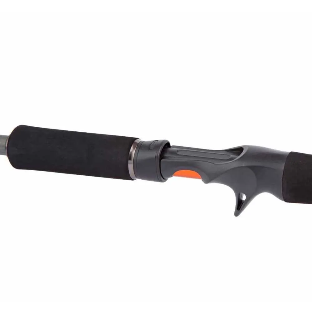 Купить Shimano fishing stcaxc21ml спиннинговое удилище STC AX Casting Black 155x10x10 2.1 m 7ft.ru в интернет магазине Семь Футов