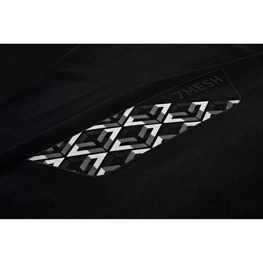 Купить 7mesh 2116-xx-blk-md Термоштаны Hollyburn Black 30x25x2 7ft.ru в интернет магазине Семь Футов