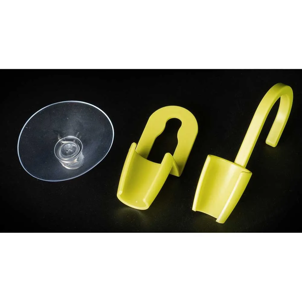 Купить Ridgemonkey rm509-unit Портативный душ Outdoor Power 20L Black 40x30x20 7ft.ru в интернет магазине Семь Футов