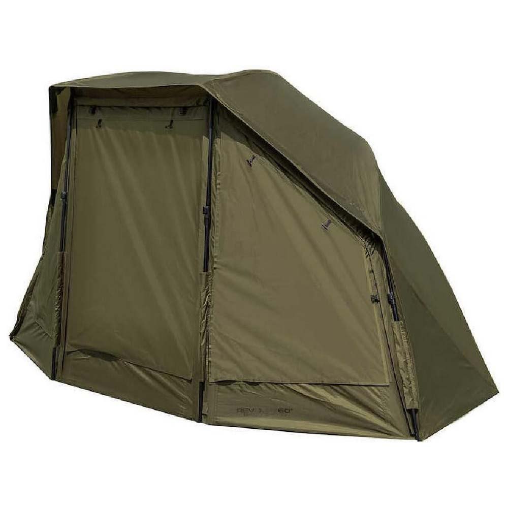 Купить Avid carp A0540001 Revolve 60´´ Глина  Khaki 7ft.ru в интернет магазине Семь Футов