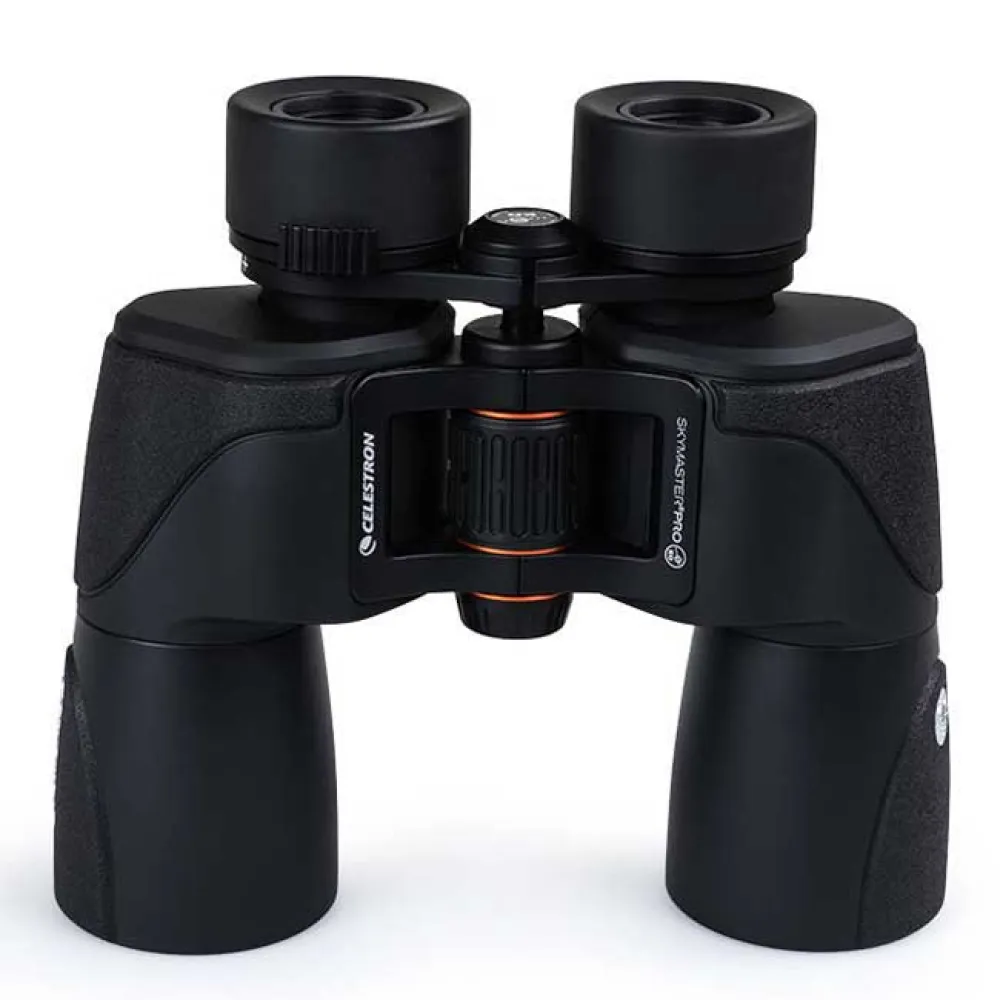 Купить Celestron c72033 бинокль SkyMaster Pro ED 7x50 Black 20x15x10 7ft.ru в интернет магазине Семь Футов