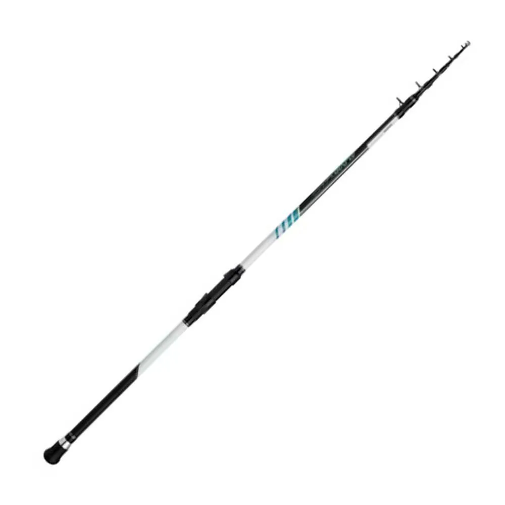 Купить Shimano fishing ALVCXBTTE18H Alivio CX Tele Болонский Стержень Grey 1.80 m 7ft.ru в интернет магазине Семь Футов