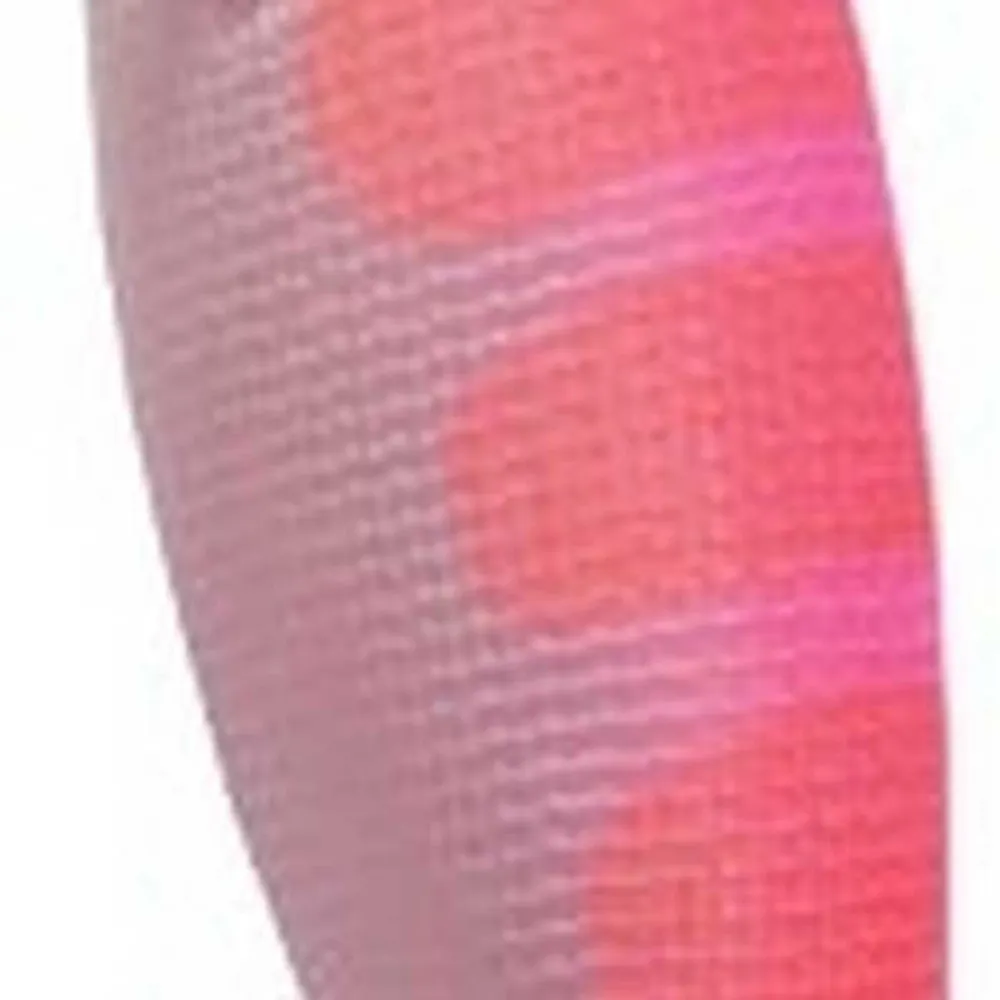 Купить DTD 10093-R-UNIT Pirka 2.0 Кальмар 65 Mm 7.9g Многоцветный Red 7ft.ru в интернет магазине Семь Футов