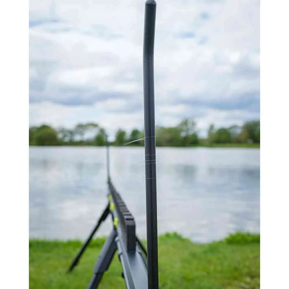 Купить Matrix fishing gro011 Roost Distance Sticks Black 100x15x12 7ft.ru в интернет магазине Семь Футов