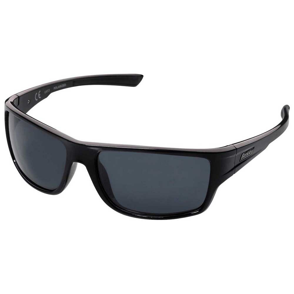 Купить Berkley 1531441 поляризованные солнцезащитные очки B11 Crystal Blue / Gray 7ft.ru в интернет магазине Семь Футов