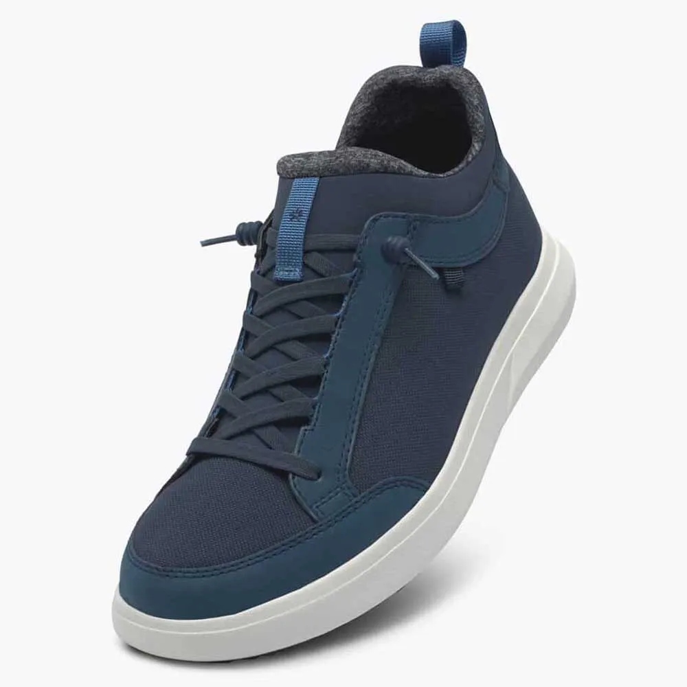 Купить Tropicfeel 2170152u67937 Кросовки Geyser Great Midnight Navy 35x25x15 EU 37 7ft.ru в интернет магазине Семь Футов